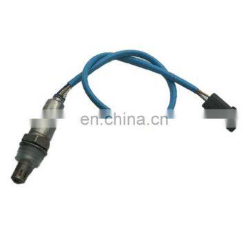 PE01-18-G1 oxygen sensor air-fuel ratio auto parts suitable for Mazda CX-5 Car Accessories