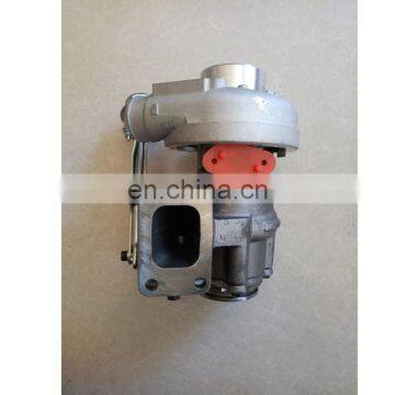 4048418 turbocharger HX30W for 4BTA diesel engine cqkms DONGFENG parts POWERGEN Hulu Selangor Malaysia