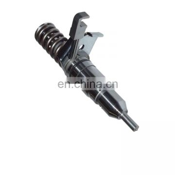 Hot sell brand new 1278218 127-8218 common rail diesel fuel injector for Caterpillar Engine CAT injector