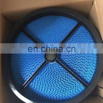 Industrials Gas Turbine Powercore Air Filter P191988