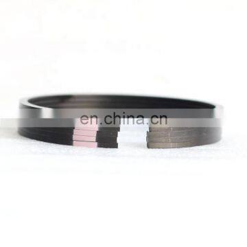 Top Quality ISLE 6L Engine Parts Piston Ring 5320276 3928294 3921919 photo-2