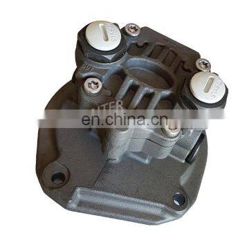 Truck Diesel Engine Parts Gear Pump 1791000620 7485137854 0440020028 5001863917 for High Pressure Fuel Pump