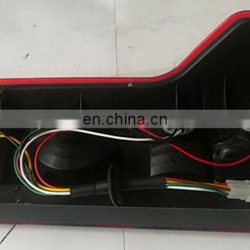 DFSK C37 Mini Bus Rear Light / Rear Lamp