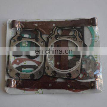 Weichai Deutz Engine Gasket Set For Truck 4 Cylinder