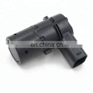 High Performance Car PDC Backup Sensor For Alfa Romeo 735393479