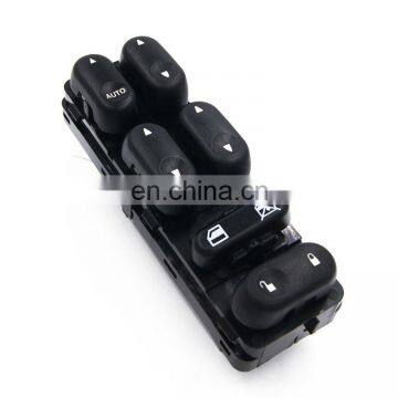 3L8Z14529AAA Power Window Switch For FORD Escape MAZDA Tribute MERCURY photo-2