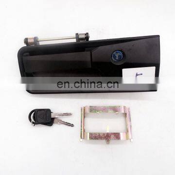 Door Lock cylinder WG1664340002