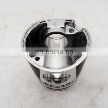 Hot Selling Original Factory Manufacturer Heavy Machinery Engine Parts Piston Kit For BEIBEN