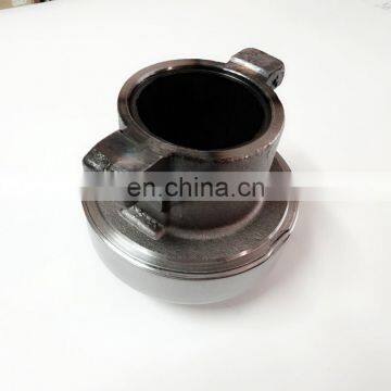 Factory Wholesale Original Clutch Release Bearing For AUTO PARTS For FAW