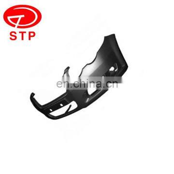 HIGH QUALITY BUMPER B14-2803111-DQ