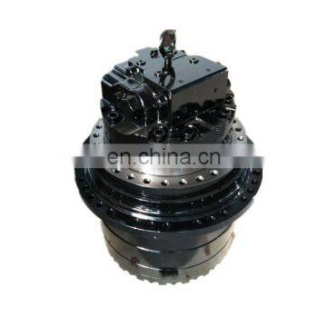 4401-00454C K1000681A K1011413A DX225LC-V Final Drive