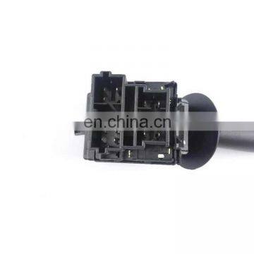 Automotive Turn Signal Switch for Peugeot 306 97 6253-59/69/71 13P photo-4