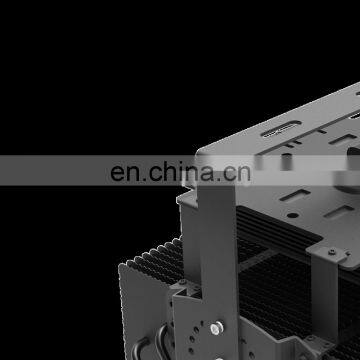 Ultra Bright Sports Construction Flood Light Price 300w Projector Lamp 500w Football Field Lights 400w Led Floodlight photo-4