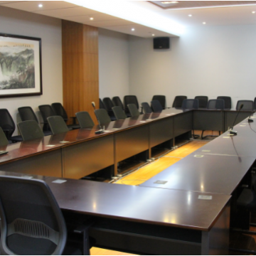 Acrel Electric Co., Ltd company overview - view 3