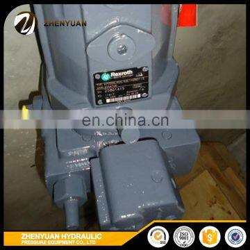 Hot Selling Oil Pump for Corolla photo-2