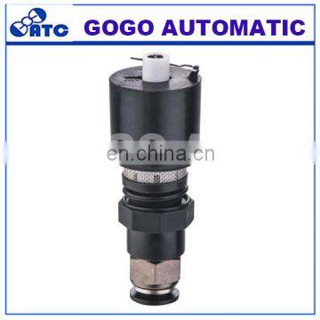 auto drain air filter auto drain air filter for SMC AD402 end auto drainer