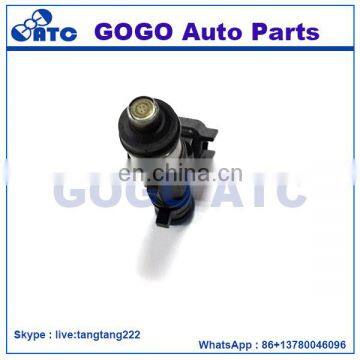 Fuel Injectors for Dodge Chrysler 2.7L 3.5L V6 OEM 0280158028 04591986AA