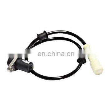 ABS Wheel Speed Sensor for OPEL KADETT E (39_, 49_) OEM 90042050 90443391 93294467 93294647 1238410 1238998 9118549