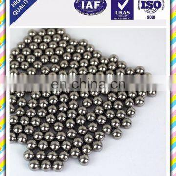 bearing steel ball 20mm 25mm 30mm g10-g1000 0.5-50.8mm