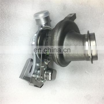 Turbo factory direct price VV19 A6460901580 A6460901380 turbocharger