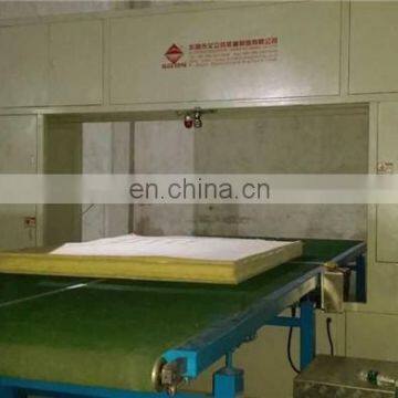 CNC Foam Contour Cutter photo-4