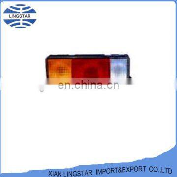 Tail Lamp KM001484 Used For Mitsubishi