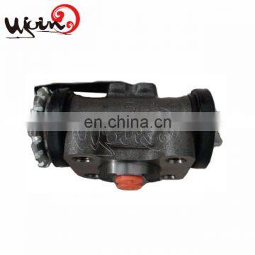 High quality for isuzu truck brake wheel cylinder for ISUZU HC PERKASA 8-97078-617-0