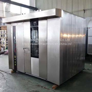 Biscuit Sandwiching Machines photo-4