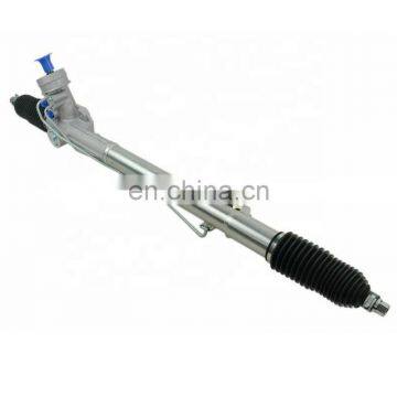 8D1422052B Car LHD Hydraulic Power Power Steering Rack for Audi