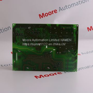 SIEMENS 6ES5756-0AA11, On Sale