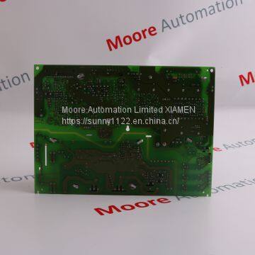 SIEMENS 6ES5756-0AA11, On Sale