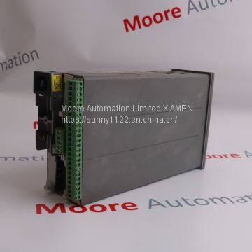 Siemens 6SE6440-2UC31-8EA1, On Sale