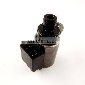 CVT Transmission Line Pressure Control Solenoid 07+ 08115-2 photo-5