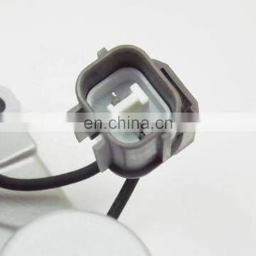 Automatic Shift Solenoid Transmission Control Lock up For HONDA CIVIC CR-V ACURA 28300-P24-J01 photo-4