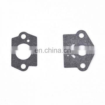 NEW CARBURETOR Carb For Echo PB-251 ES-255 Handheld Power Blowers Zama RB-K90 photo-3