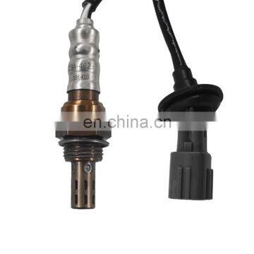 Oxygen O2 Sensor For Toyota Camry Celica Matrix Prius Sienna 234-4623