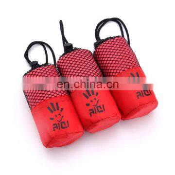 Amazon Top Seller High Quality Custom Design Fitness Gym Microfiber Towel photo-3