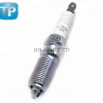 Iridium Spark Plug OEM L3Y2-18-110 ILTR5A-13G L3Y218110 ILTR5A13G