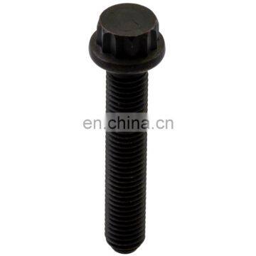 For NEW Watercraft SEADOO 951 RX GTX XP 1503 1630 4tec CRANKSHAFT REBUILD KIT CONNECTING ROD BEARINGS OIL SEALS Throttle Body photo-3