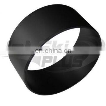 4tec Rotary 1503 Sea Doo Solas Stainless Wear Ring 161MM GTX Rxpx RXTX 300 267000638 267000917300hp Spark 260 Fti 90hp 130 155