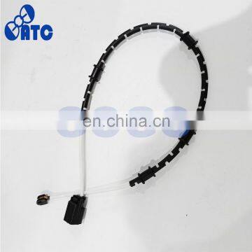 Brake Pad Wear Sensor For Jaguar	XF OEM C2Z16061