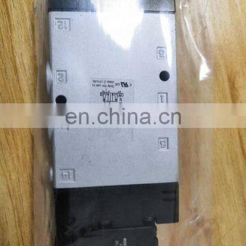 Festos Solenoid Valve CPE18-M1H-5L-1/4 163142 photo-6