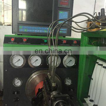 BC3000 Diesel Fuel Injection Pump Test Bench photo-4