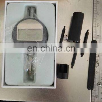 Common Rail Injectors Repair Tools Injector Pressure Digital Meter photo-4
