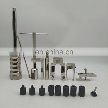Beacon Diesel Electronically Controlled Injector Removal Tool Common Rail Repair Tool photo-2