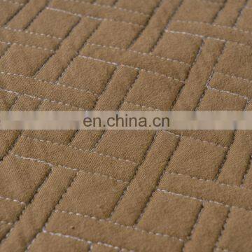 Bedding Comforter Sets Luxury Quilts Bedding Hotel Bed Quilt photo-5