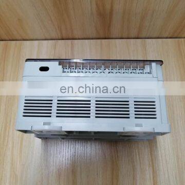 New Original Delta DVP16XN11T PLC Digital 16DO Expansion Module DVP16XN11T for Automation Power Tools photo-4