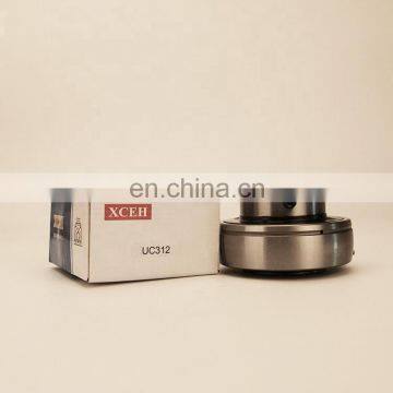 Cheap Price Supplier Quality Pillow Block Bearing UC312 Reliable UC312 Pillow Block Bearing For Machinery photo-4