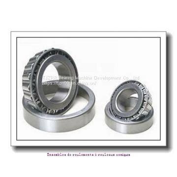 koyo 608 bearing