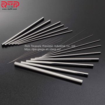 ground cemented tungsten carbide rod tungsten bar